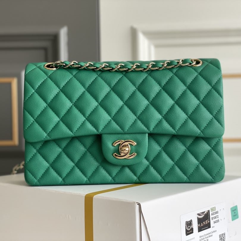 Ch**el cf series bags